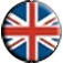 drapeau britannique