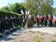 Chasseurs Alpins < Pinon < Aisne < Picardie