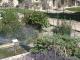 LE JARDIN DE VAUCLAIR
