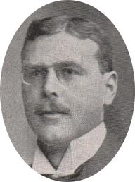 Anton Baumgartner