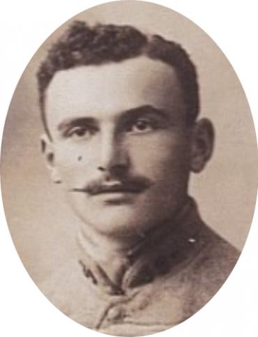 Emmanuel BARREAU