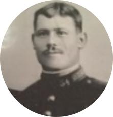 Léon Maximilien (la briffe) BEAUTOUR