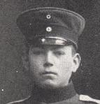 berger