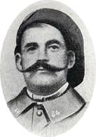 Gabriel Edouard DARDALHON