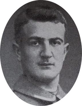 EDER Alois