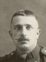 Jean Louis FAURE