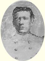 Galliat Louis Henri Émile portrait