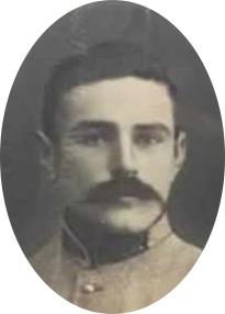 Victor Julien HERBERT