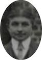 Marcel Constant Joseph MACQUET