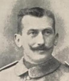 Matthias MANNSEICHER