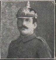 Michael Seiwald