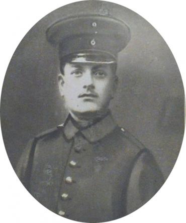 Ernst Nickel