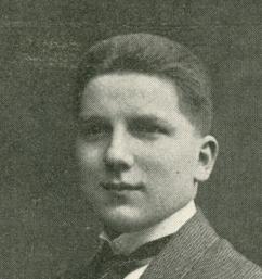  PETERS