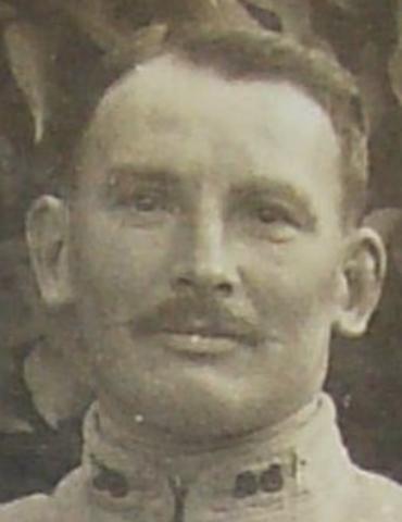 Léon Eugène PORQUET
