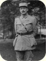 Aubergé Jacques Firmin portrait