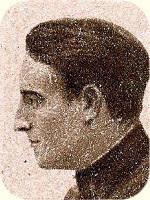 Bloquere Henri Alexandre