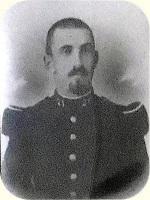 Braillon Jean Marie portrait