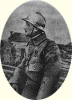 De Solère Ernest Marie Charles portrait 