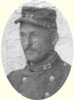 Frison Charles Nicolas Alfred portrait