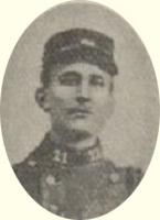 Guichard Charles Jean portrait