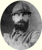 Jourdain Gaston Louis Etienne portrait 