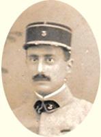Labille Georges Albert portrait