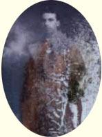Lagardère Pierre Gaston Alexandre portrait