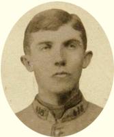 Lalanne Henri portrait