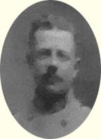 Lomer Constant Louis portrait 