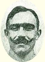 Trousselier Lucien Auguste portrait 