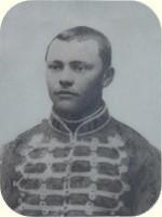 Groslambert Marie Louis