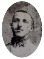 Lassalle Jean Baptiste portrait