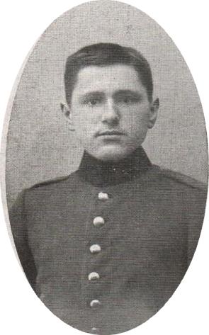 Peter Grundner
