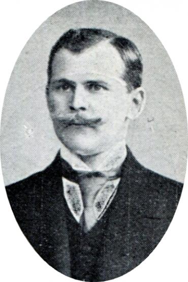 Pfannenschmidt