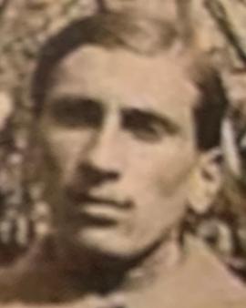 Léonce Frédéric ROUFFIAC