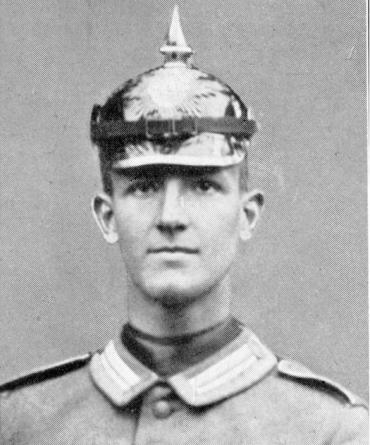  RUBERT Siegfried