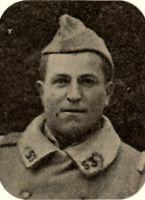 Segonds Charles Joseph portrait