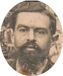 Lucien Edouard SIRE