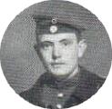 Stürminger