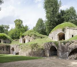 Chivres-val-fort-de-conde-MathieuFarcy--19--2