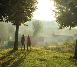 Leuilly sous coucy