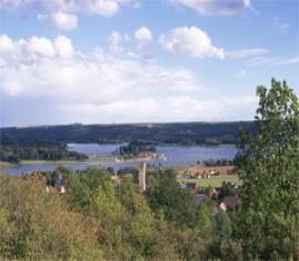 L'AILETTE